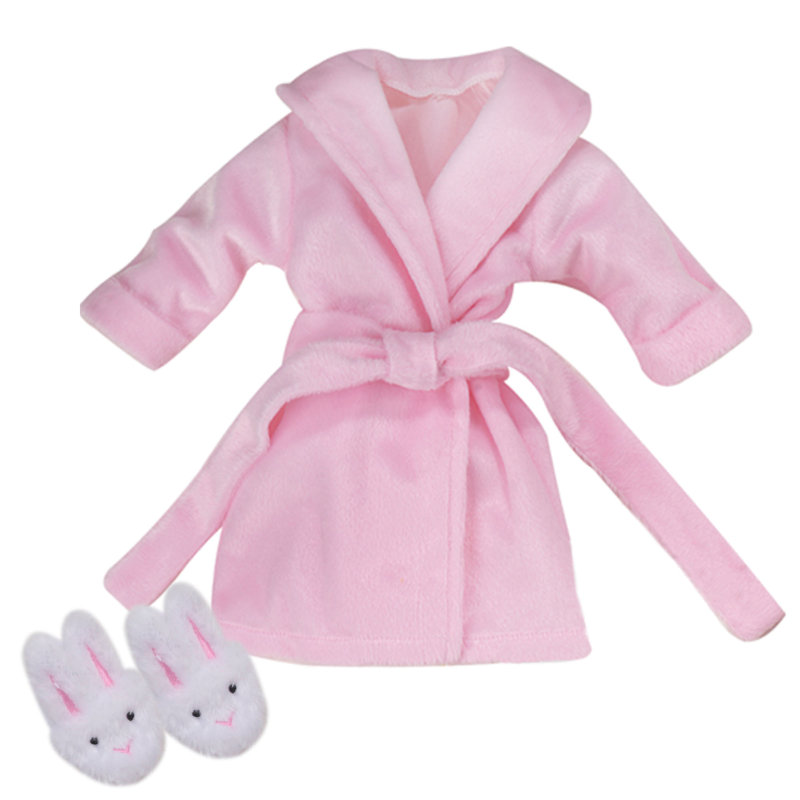 Princess Closet Dollhouse Furniture and Accessories