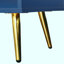 Banc de rangement pour chaussures avec coussins-742059904