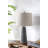 Modern Table Lamps