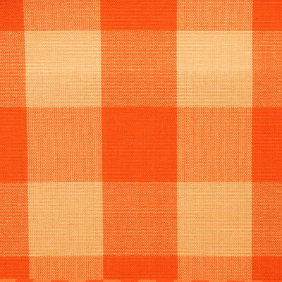 Hyatt Fabric