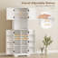 Kitchen Pantry