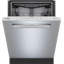 300 Series 24" Dishwasher-1353411143