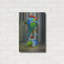«The Kiss Of Parakeets» par Valery Vecu Quitard-1630660607
