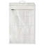 Borodale Laundry Hamper