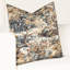 Coussin décoratif Emington Allegheny-1907972871-1907972888-1907972889