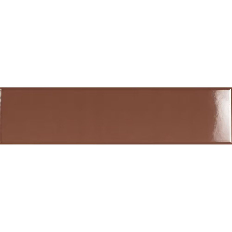 3 x 12 Bellini Metro Nude en solde, Rouge