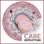 Memory Foam Non-Slip Bath Mat-814524665