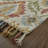 Broaderick Performance Floral Indoor Rug-831779988