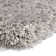 Montana area rug Hand Tufted Rectangle Silver