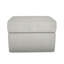 Newlin Ottoman-335531637-335531585