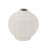 Baltz Stoneware Table Vase-1667318826