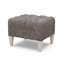 Ottoman-1403297780-1403297781