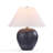 Ceramic Table Lamp(Set Of 2)-1742006958-1742006953