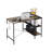 Brigitte L-Shape Desk-1581259645