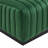 Conjure Channel Tufted Performance Velvet Ottoman-325793615-325793608