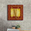 Toile 18 pi x 18 po Charlton Home