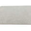 Tapis à chevrons touffeté à la main Aldin-1551035591