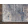 Comer Abstract Indoor Rug