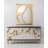 Accent Cabinet