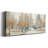 " Central Park "-452170395