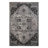 Honig Traditional Medallion Durable Performance Indoor Area Rug-27504689
