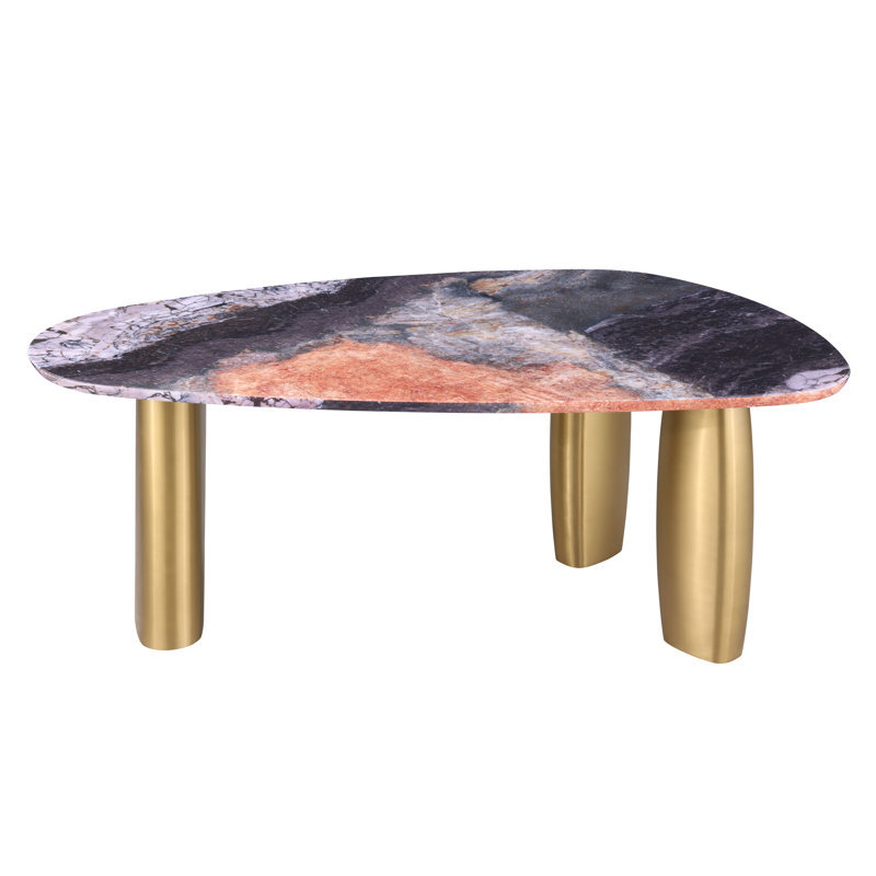 Bexar Dining Table