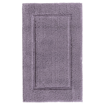 Prestige Bath Rug