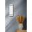 Jean Wall Sconce by TALI ROTH