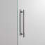 Bar / Handle Pull-1383399909