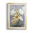 " Summer Daisies I "-624761894-624761890