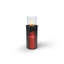 Bino + Cover EU-1636844049