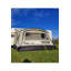 Brix 2 Person Tent-2113584365