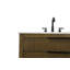 Meuble-lavabo simple 36 po en chêne noisette-849997519-849997504
