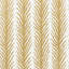 Schumacher x Celerie Kemble Creeping Fern Wallpaper-34139886