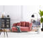 Ahliyah Velvet Chaise Lounge-142971298-142971300
