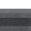 Caomhan Block Coffee Table-875859028-926653530