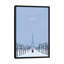 « paris », impression sur toile-72396665-72396666-33362982
