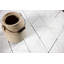 Carrelage mural décoratif de style mosaïque de cuisine et de salle de bain 4 po x 4,5 po Nature-36935873