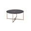 Ensemble de tables basses 2 pièces Cahuilla