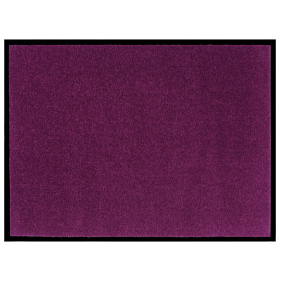 Boothe Doormat