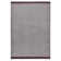 Pinckard Hand Woven Area Rug