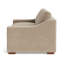 Lucca Sofa (85")-1492373674
