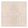 Bradbury Oriental Indoor Rug