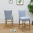 Zyaire Upholstered Counter Stool-1731066318-1625491370