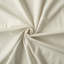 Velvet Room Darkening Curtain Pair-87371612-87371606