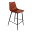 Finnigan Counter & Bar Stool-1806975385-1855635824