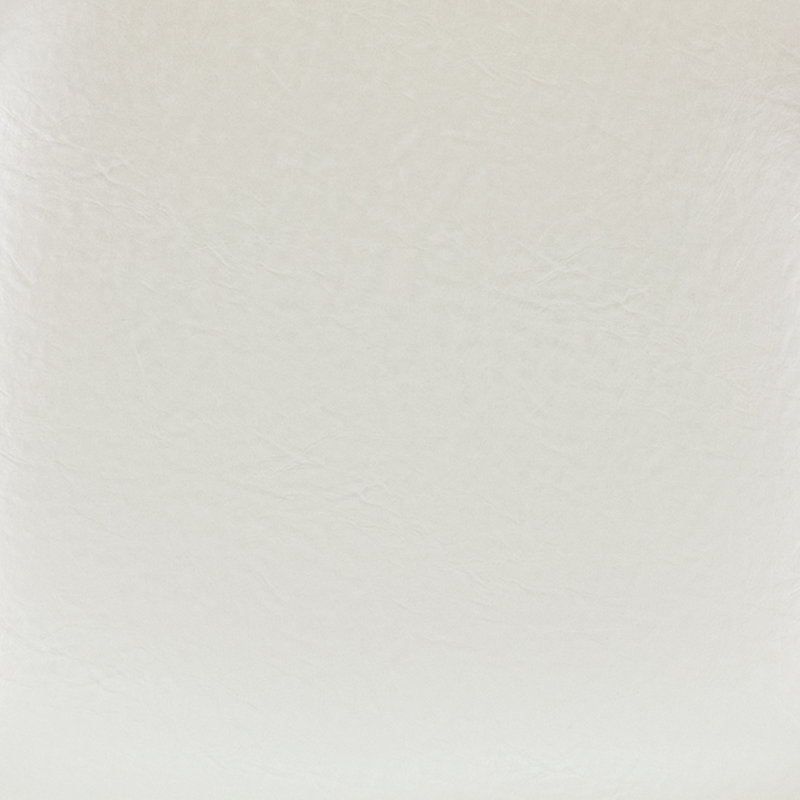 Coussin de chaise Hard Chiavari, Ivoire