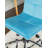 Cates Polyester Blend Task Chair-30740455