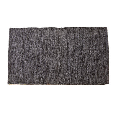 Quesenberry Indoor Doormat