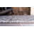 Outdoor Preen Area Rug Char Color-1363833837